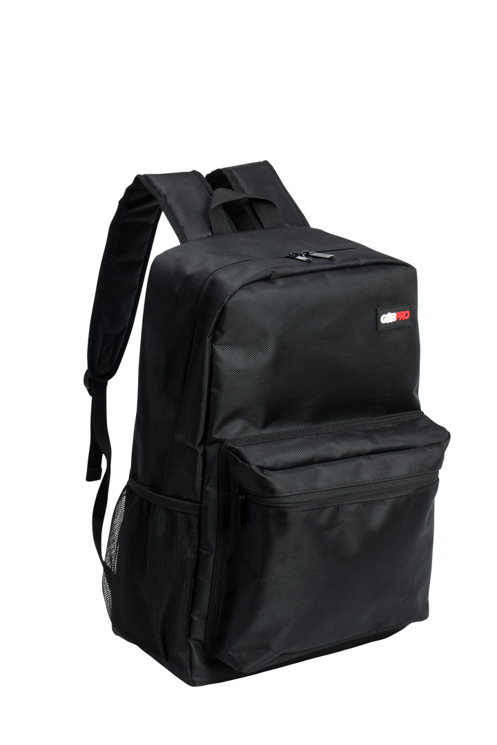 PRO Utility Backpack