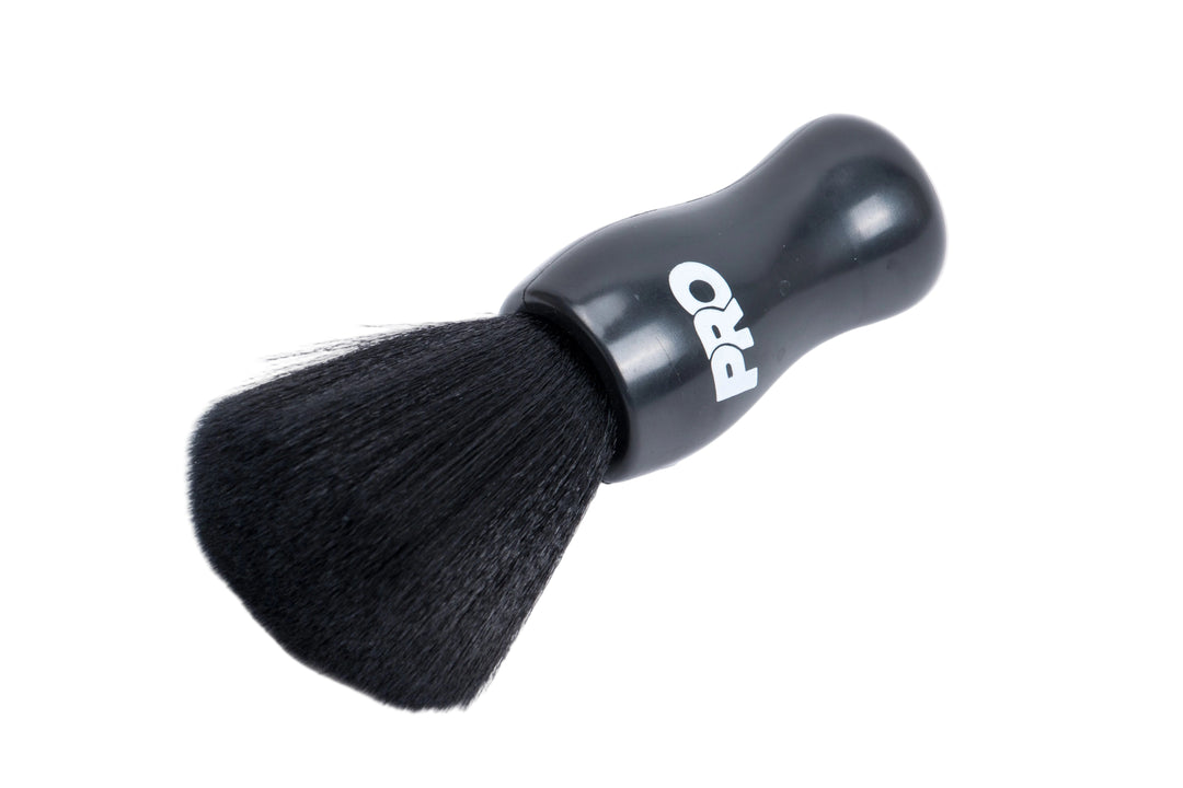 PROFLEX Neck Dusters