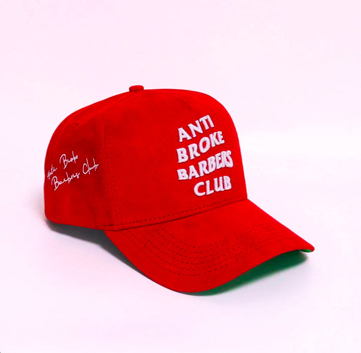 City of Angels Signature Hat