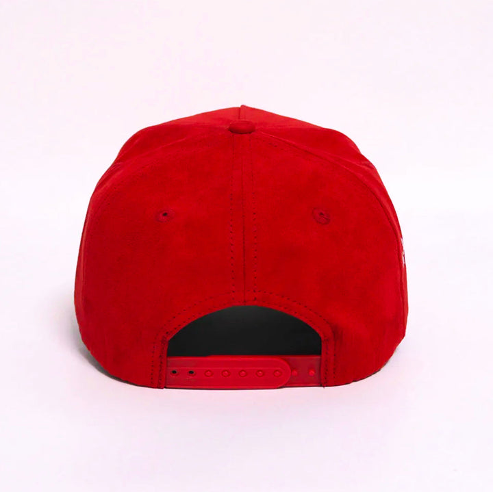 City of Angels Signature Hat