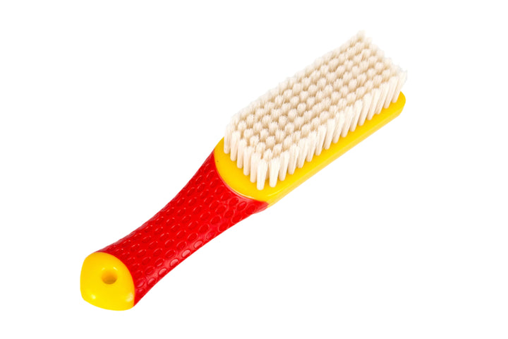 PRO Fade Brush