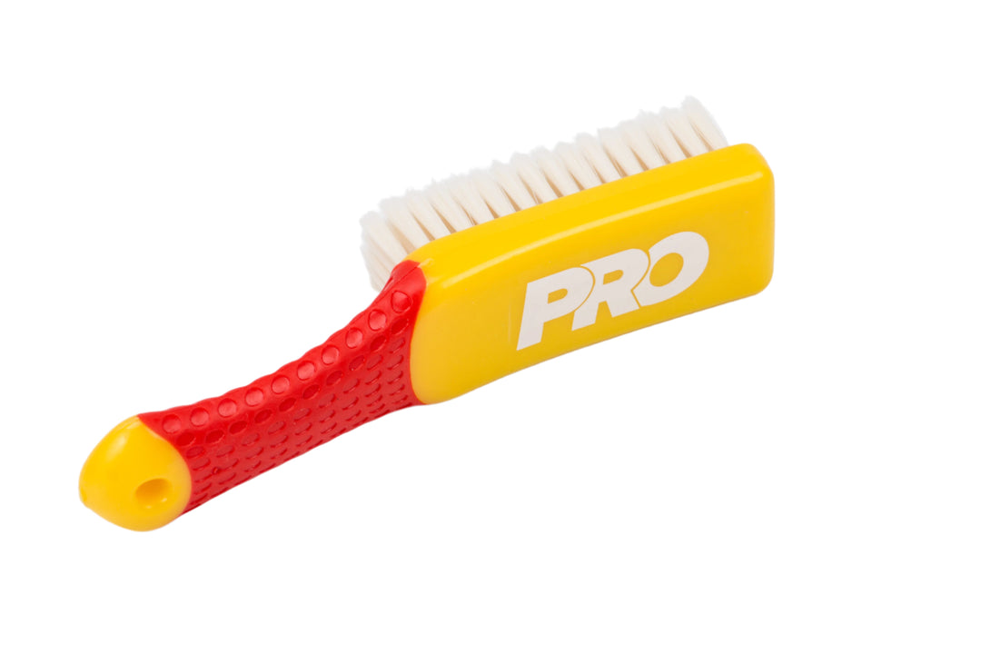 PRO Fade Brush