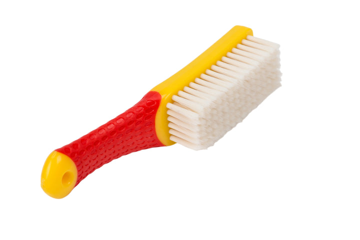 PRO Fade Brush