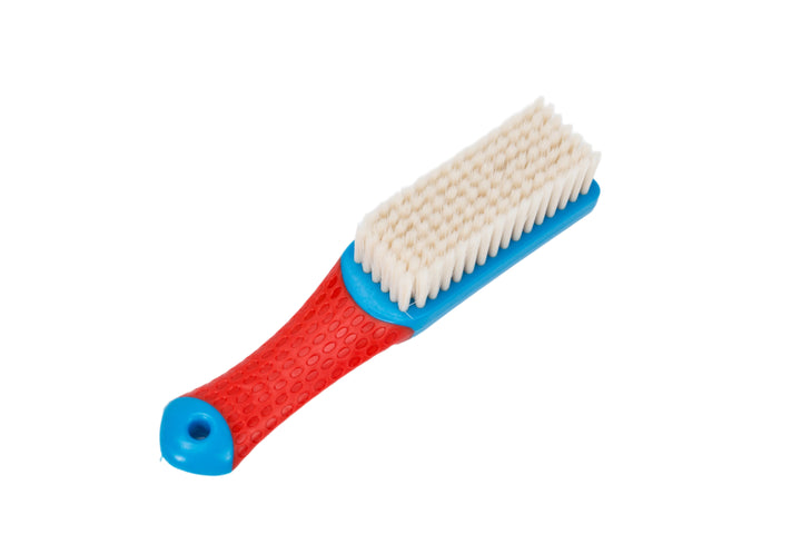 PRO Fade Brush