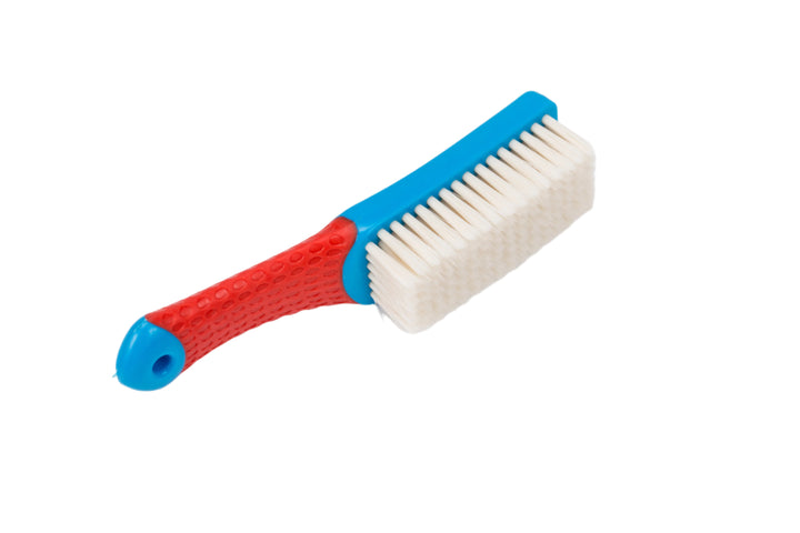 PRO Fade Brush