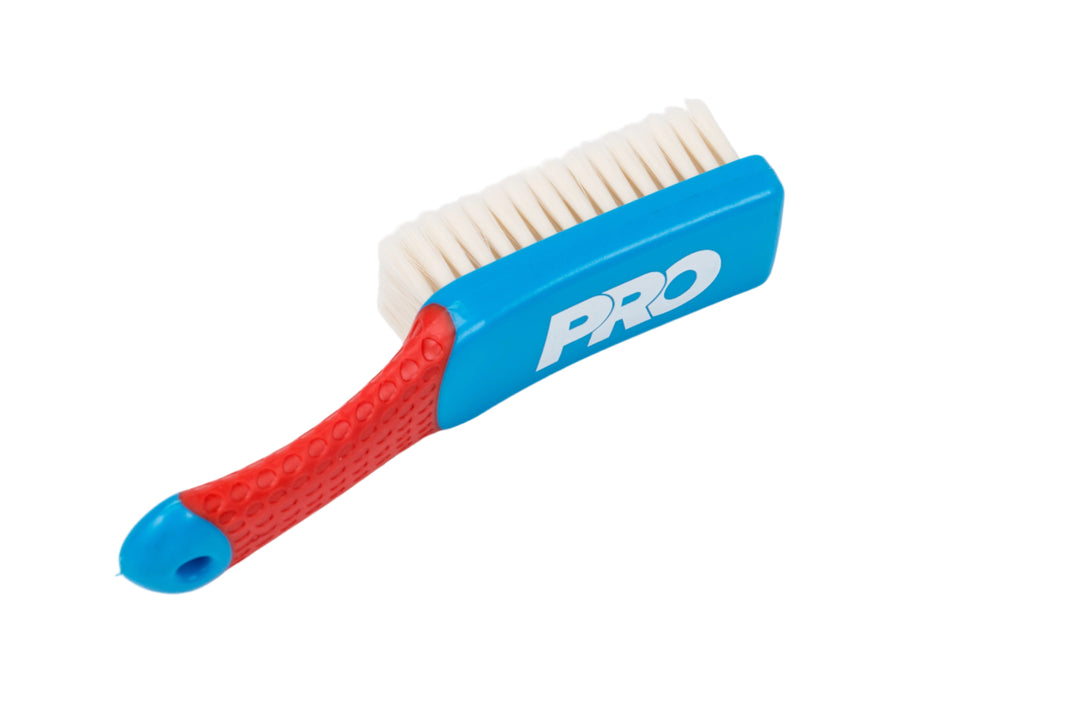 PRO Fade Brush