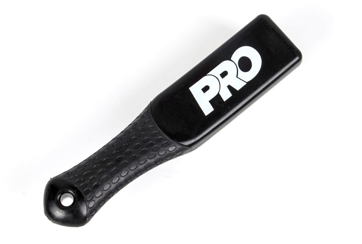 PRO Fade Brush