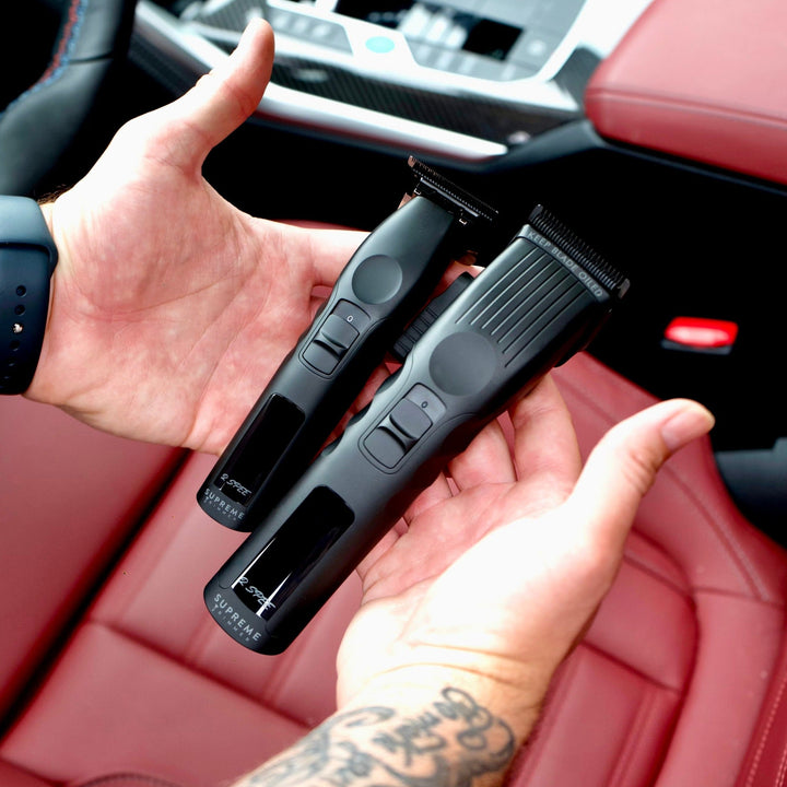 PAQUETE 2VELOCIDADES