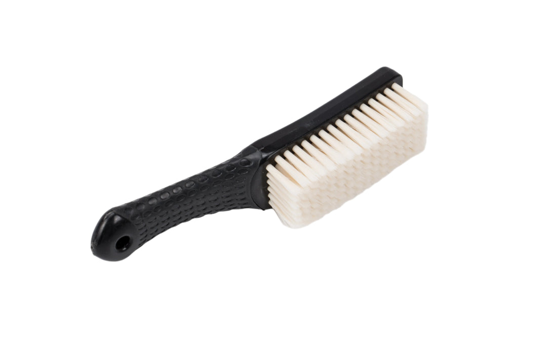 PRO Fade Brush