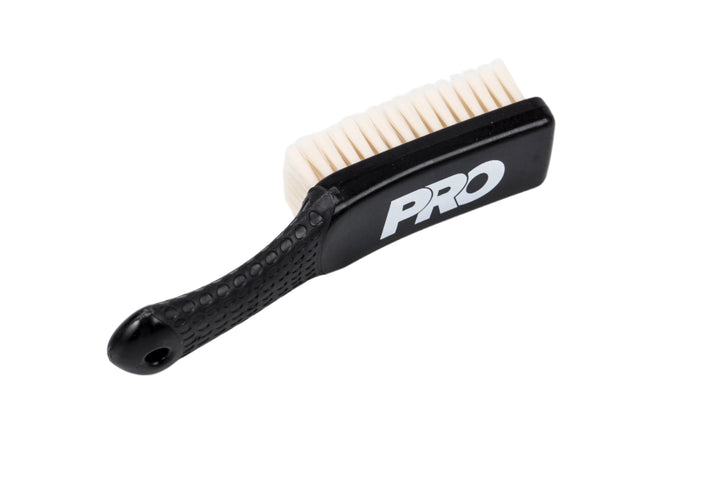 PRO Fade Brush