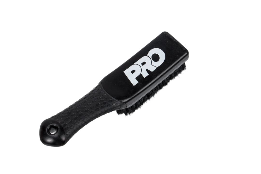 PRO Box Bundle | Compact Kit