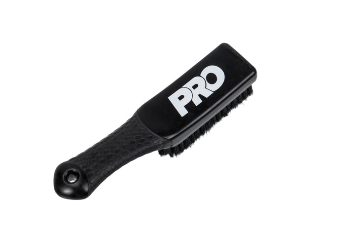PRO Box Bundle | Compact Kit