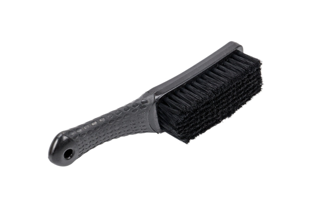 PRO Fade Brush