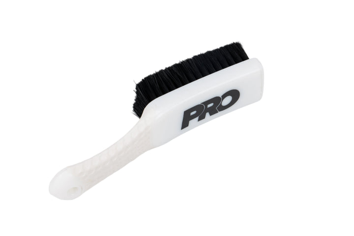 PRO Fade Brush