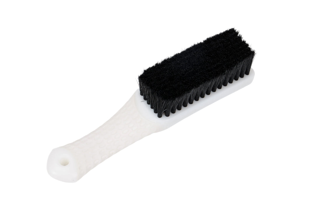 PRO Fade Brush