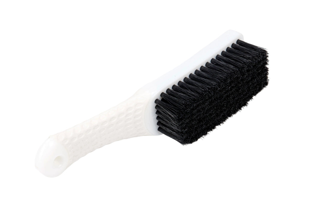 PRO Fade Brush