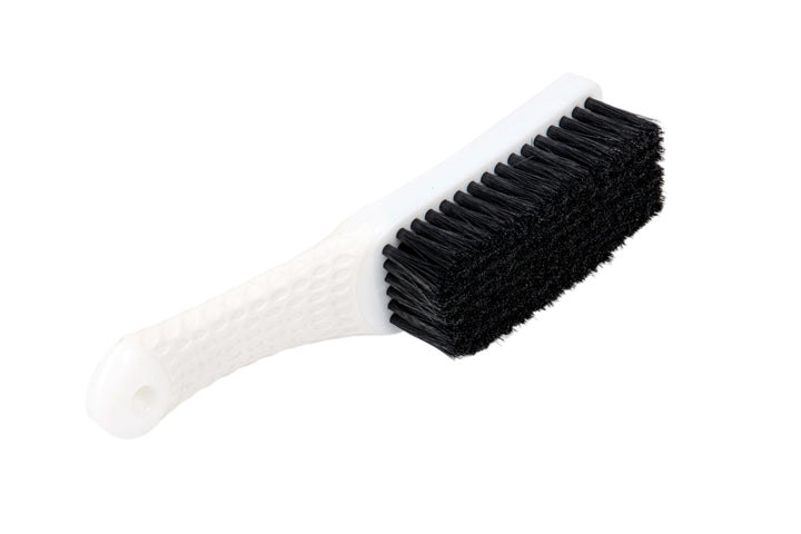 PRO Fade Brush