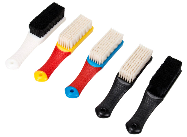 PRO Fade Brush