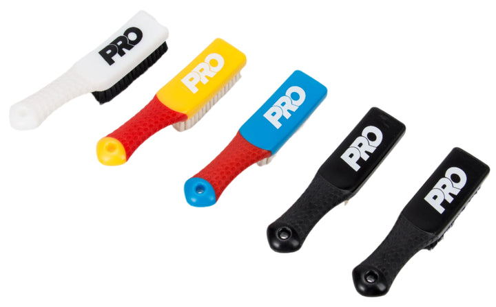 PRO Fade Brush