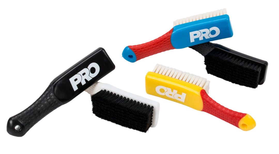 PRO Fade Brush