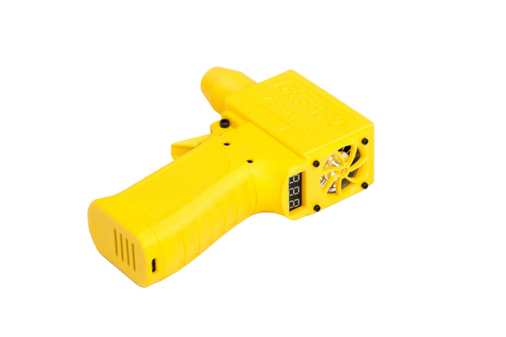 Astro Air Blaster