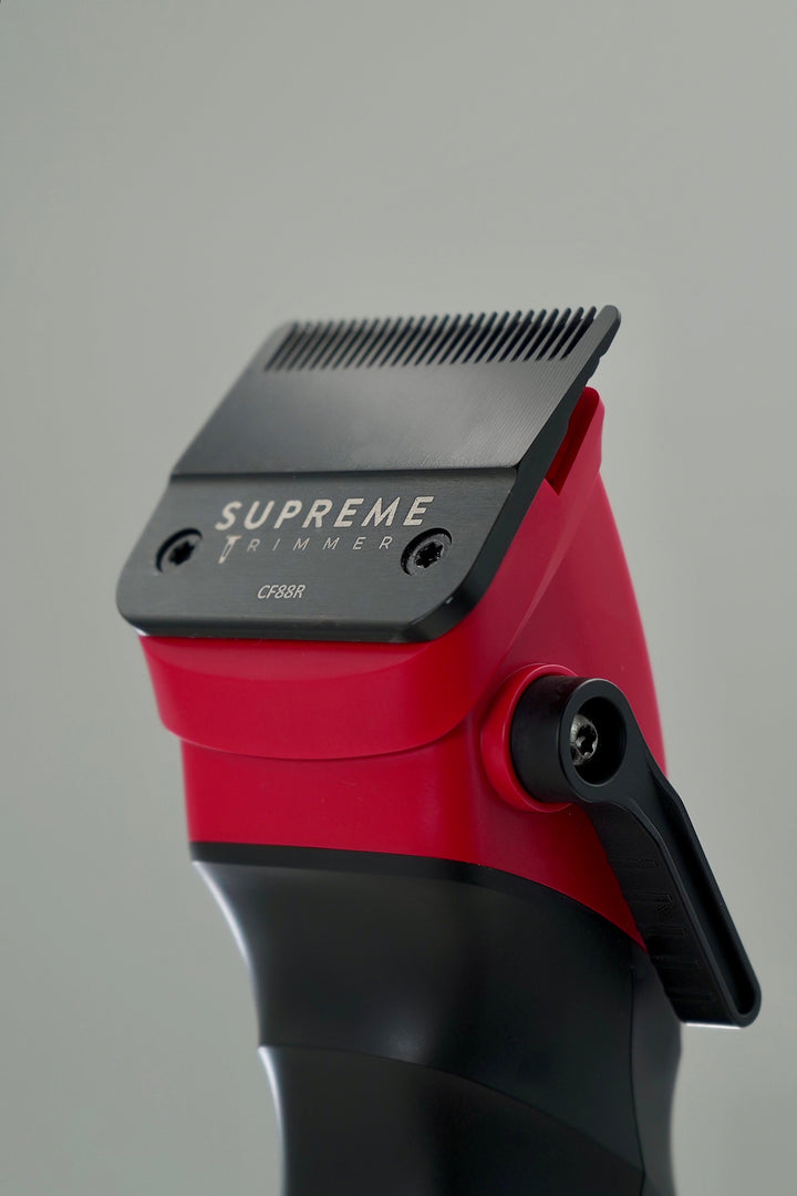 2Spee™ Clipper