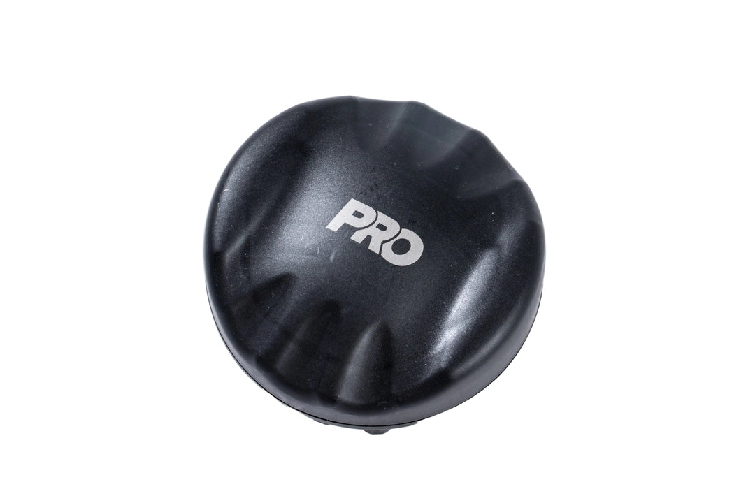 PRO Curl Defining Brush | Hair Curl & Texture Tool (2-Pack)