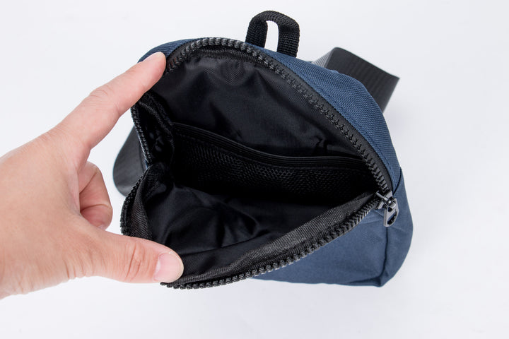 Crossbody Sling Bag