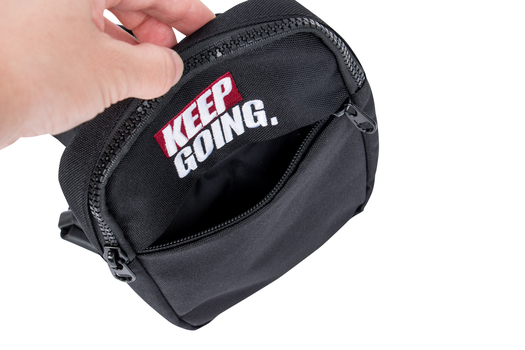 Crossbody Sling Bag