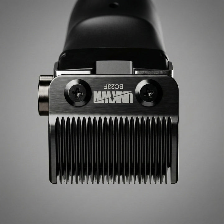 UNKWN Vortex Cyclone Clipper UNK1C