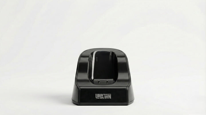 UNKWN Vortex Cyclone Clipper UNK1C