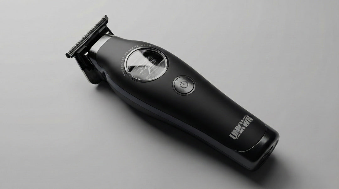 UNKWN Vortex Cyclone Trimmer UNK1T