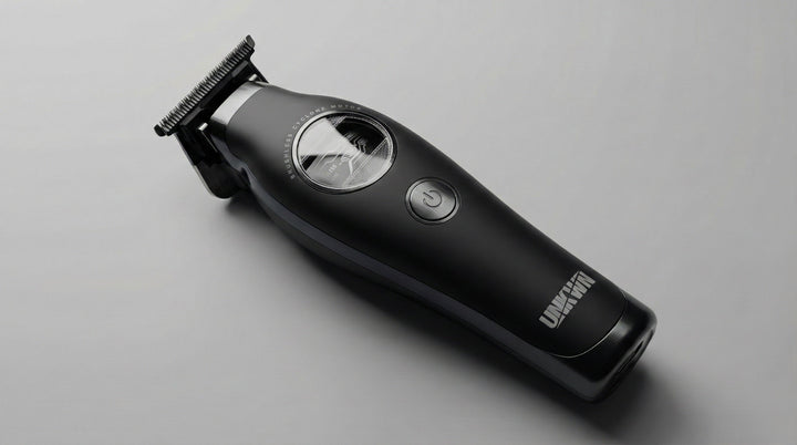 UNKWN Vortex Cyclone Trimmer UNK1T