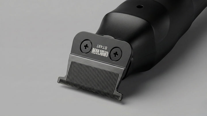 UNKWN Vortex Cyclone Trimmer UNK1T