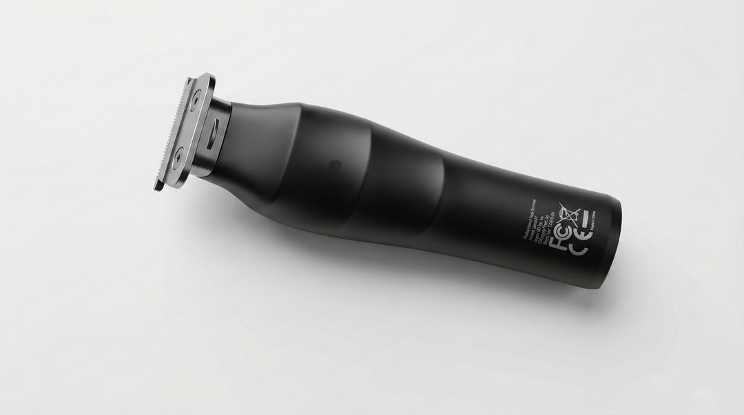 UNKWN Vortex Cyclone Trimmer UNK1T