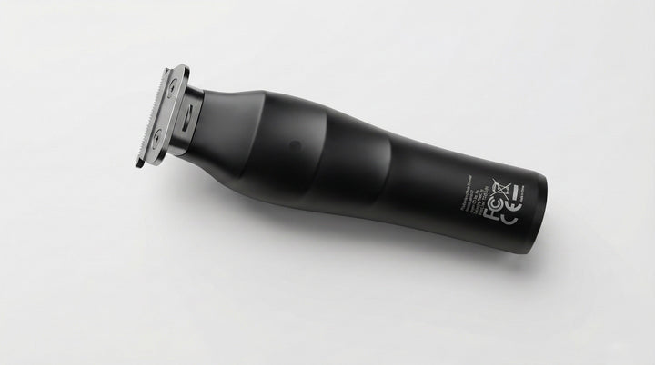 UNKWN Vortex Cyclone Trimmer UNK1T