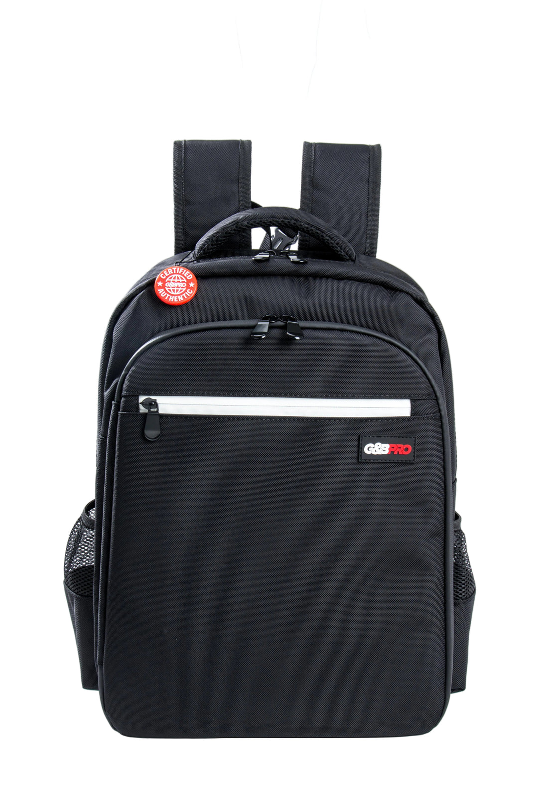 Fit-All Mobile Backpack – GHX