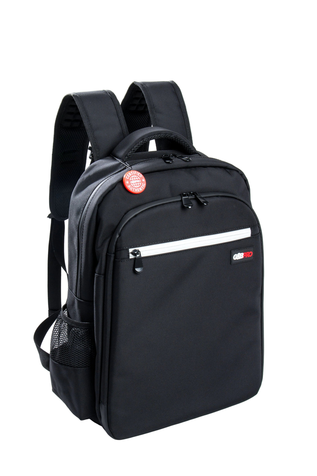 Fit-All Mobile Backpack – GHX