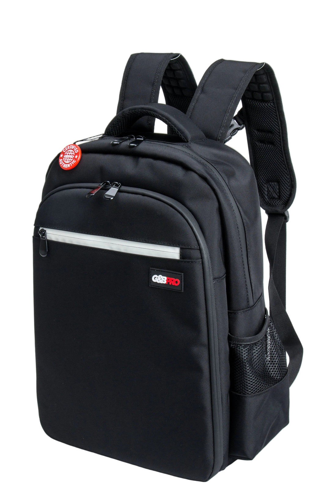 Fit-All Mobile Backpack – GHX