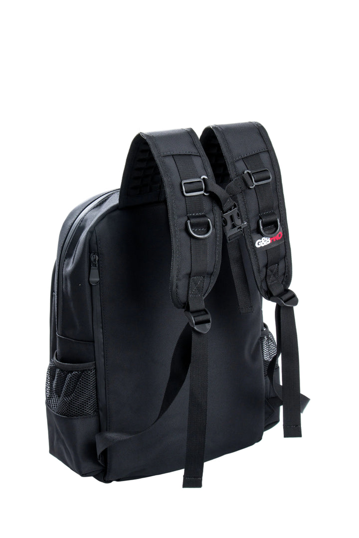Fit-All Mobile Backpack – GHX