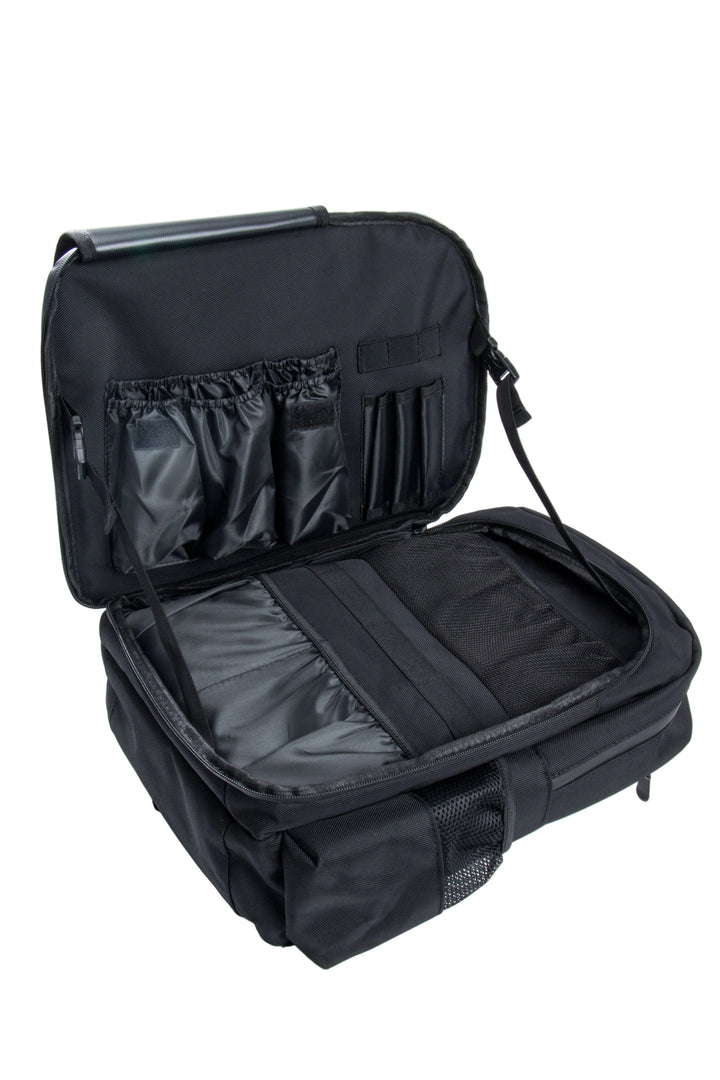 Fit-All Mobile Backpack – GHX