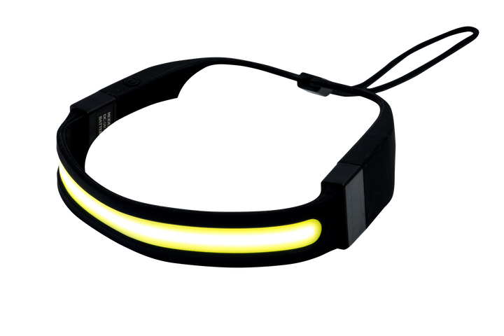 HALO Head Lamp V2
