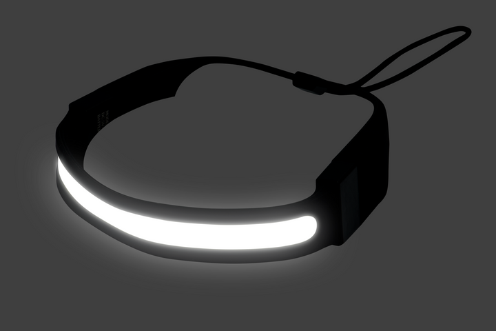 HALO Head Lamp V2