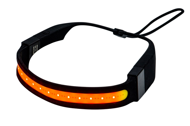 HALO Head Lamp V2
