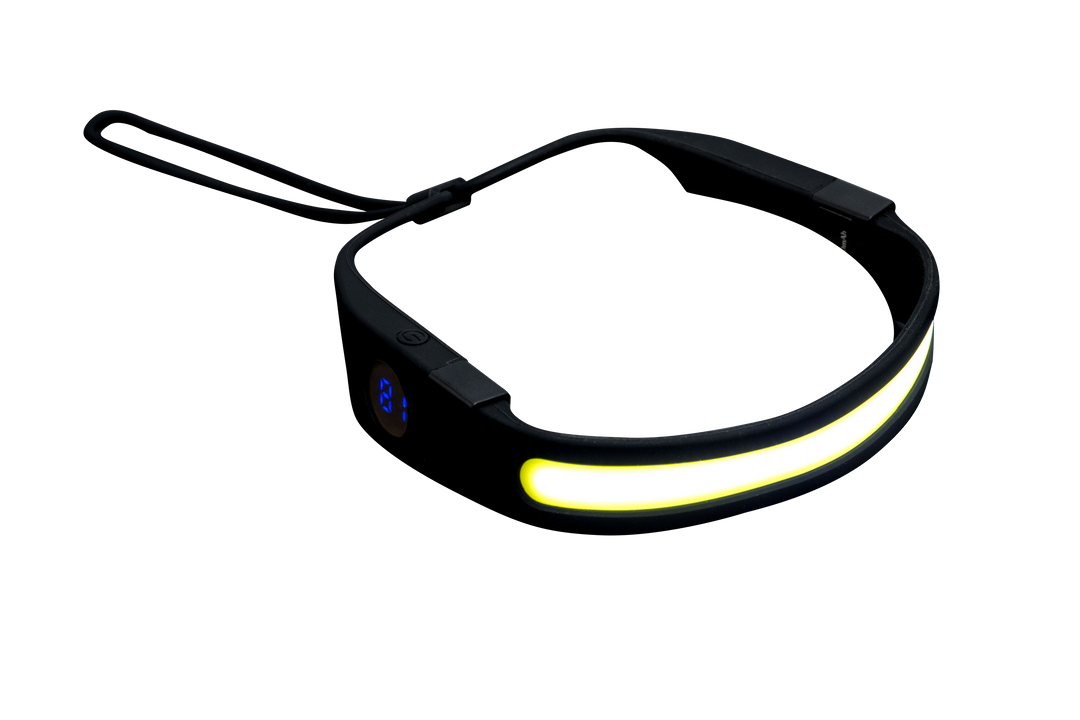 HALO Head Lamp V2