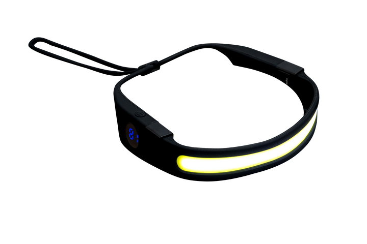 HALO Head Lamp V2