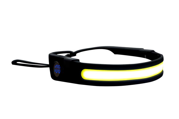 HALO Head Lamp V2