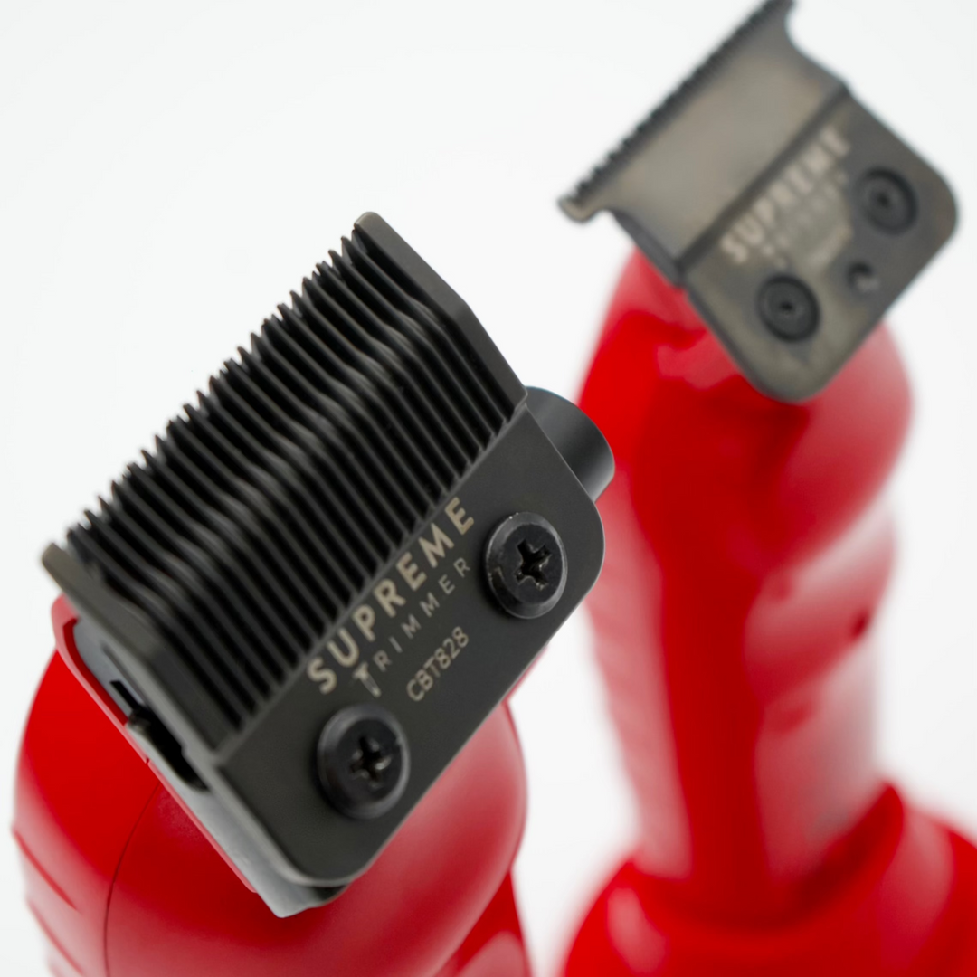 Vader™ Clipper & Vader™ Trimmer Set