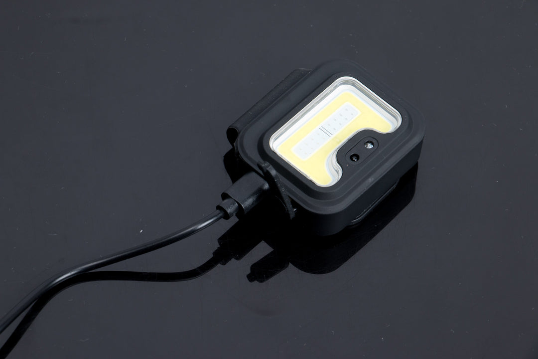 HALO Head Lamp V2