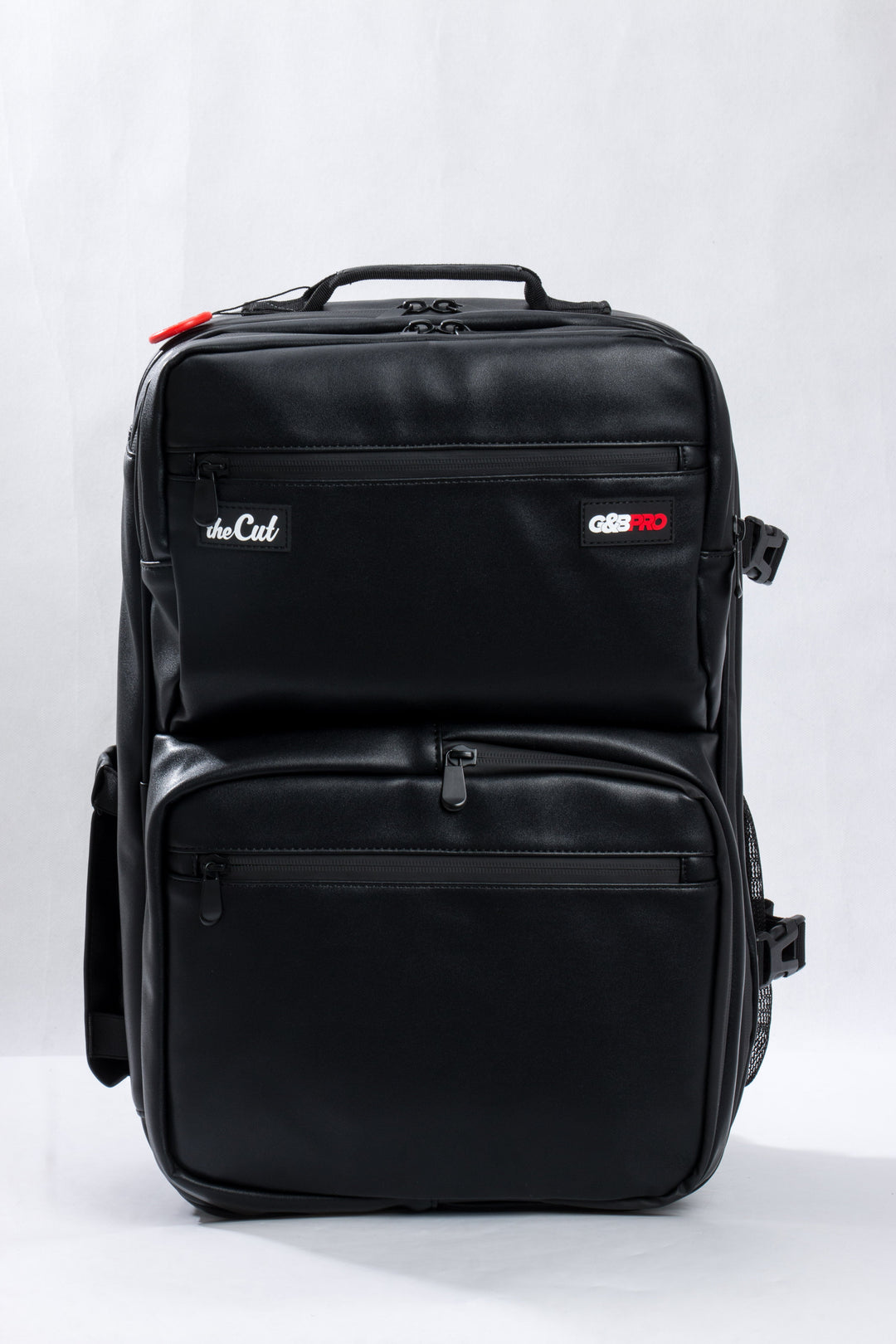theCut x G&BPRO "Vegan Leather" Signature Edition Bundle